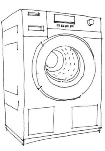 Unsere Leistungen rund um Hausgeräte Unsere Leistungen rund um Hausgeräte