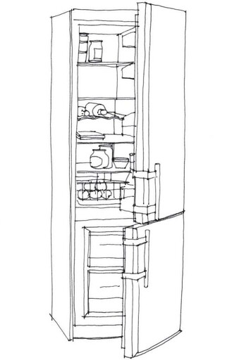 Alt gegen neu – das macht sich ganz schnell bezahlt Alt gegen neu – das macht sich ganz schnell bezahlt