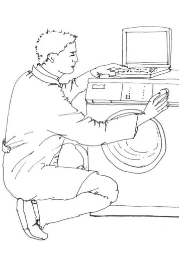 Wir reparieren zuverlässig, preiswert und kompetent Wir reparieren zuverlässig, preiswert und kompetent